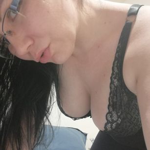 Giselle deepthroat Model - Giselle deepthroat