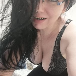 Giselle deepthroat Model - Giselle deepthroat