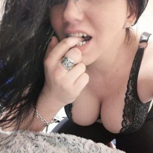 Giselle fetish Model - Giselle fetish