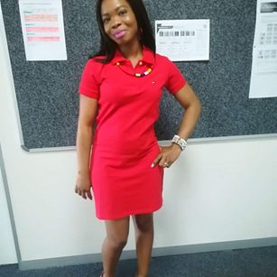 Sgemlady Bootilicious Model - Sgemlady Bootilicious