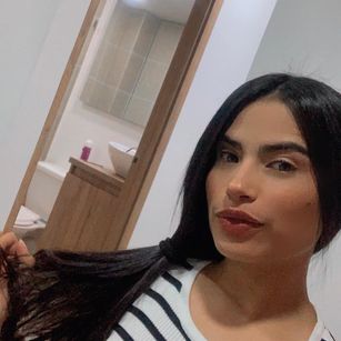 Model - valen1505 latina