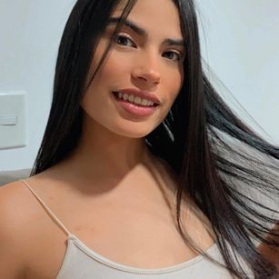 Model - valen1505 smalltits