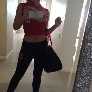 Gorgeous1 roleplay Model - Gorgeous1 roleplay