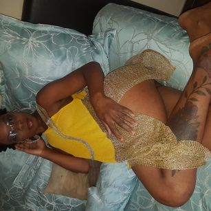 Sgemlady content Model - Sgemlady content