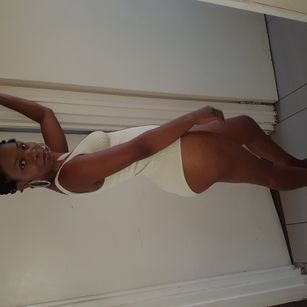 Sgemlady sexylady Model - Sgemlady sexylady