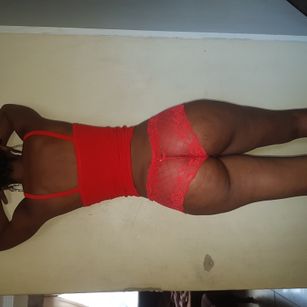 Sgemlady naughty Model - Sgemlady naughty