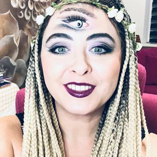 MISSwithDOLLS sexswing Model - MISSwithDOLLS sexswing