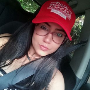 SaritahSweet YourDream Model - SaritahSweet YourDream