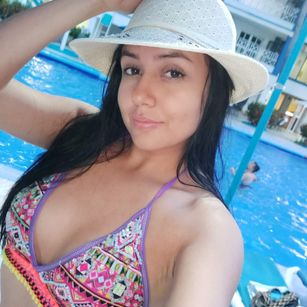 SaritahSweet anal Model - SaritahSweet anal