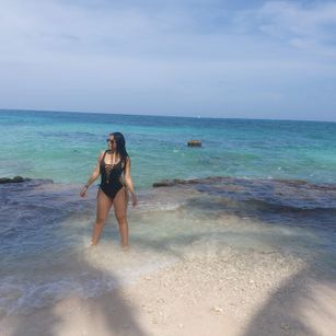 SaritahSweet deepthroat Model - SaritahSweet deepthroat