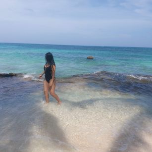 SaritahSweet anal Model - SaritahSweet anal