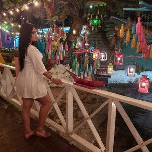 SaritahSweet anal Model - SaritahSweet anal