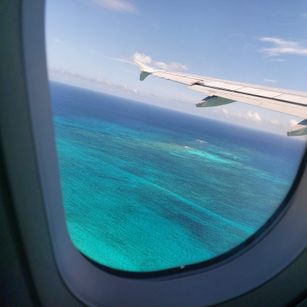 SaritahSweet YourDream Model - SaritahSweet YourDream