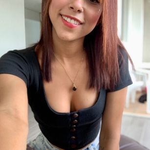 annieroberts teen Model - annieroberts teen