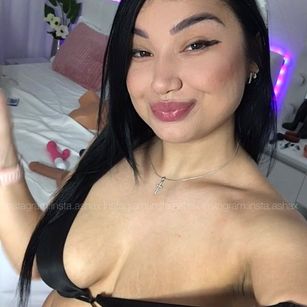 Asha cuckold Model - Asha cuckold