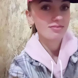 CaitlinaJayne cute Model - CaitlinaJayne cute