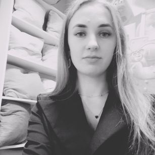 CaitlinaJayne chat Model - CaitlinaJayne chat
