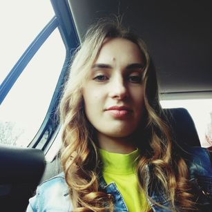 CaitlinaJayne fun Model - CaitlinaJayne fun