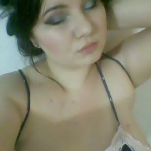 Model - delicious.diamond1 8