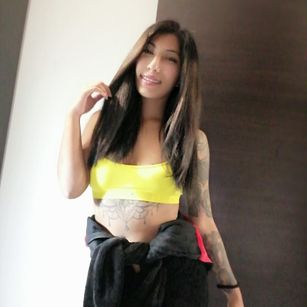 sofia_4roses sexhard Model - sofia_4roses sexhard