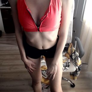 Goddess Lana blond Model - Goddess Lana blond