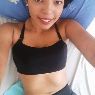 Model - mariana 1