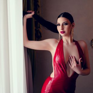 Model - SkylarSpark joi