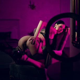 Model - SkylarSpark cei