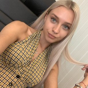 Ann foot Model - Ann foot