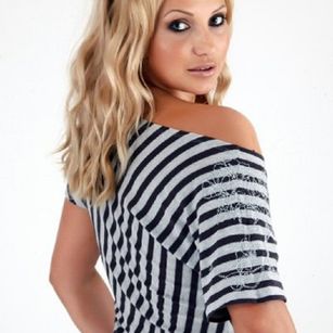 LillyDiaz anal Model - LillyDiaz anal