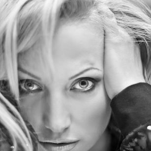 LillyDiaz bigboobs Model - LillyDiaz bigboobs