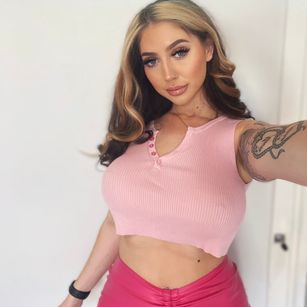 Amira Evans Hot Model - Amira Evans Hot