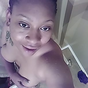 Model - SexyVe 1