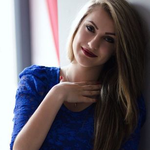 Model - Jodie 3