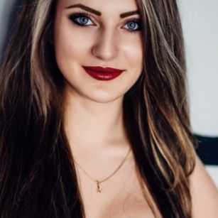 Model - Jodie 4