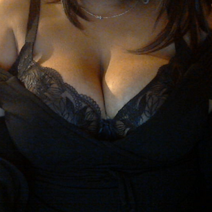 Model - Lilybanx toys
