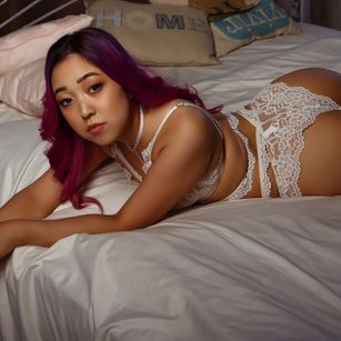 AudreyDean striptease Model - AudreyDean striptease
