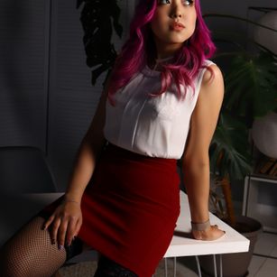 AudreyDean sexy Model - AudreyDean sexy