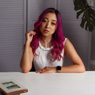 AudreyDean boobs Model - AudreyDean boobs