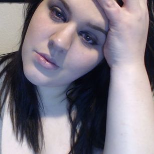 Model - Nocturnal Alice dominant