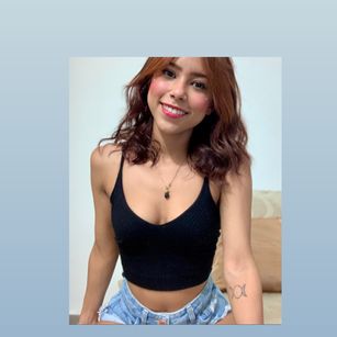 annieroberts findom Model - annieroberts findom