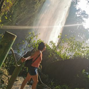 CheeryMia sexy Model - CheeryMia sexy