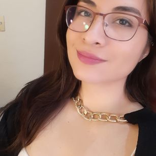 CheeryMia feet Model - CheeryMia feet