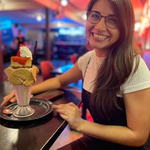 CheeryMia young Model - CheeryMia young