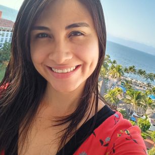 CheeryMia cute Model - CheeryMia cute