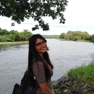 CheeryMia sweet Model - CheeryMia sweet