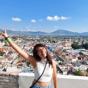 CheeryMia cfnm Model - CheeryMia cfnm