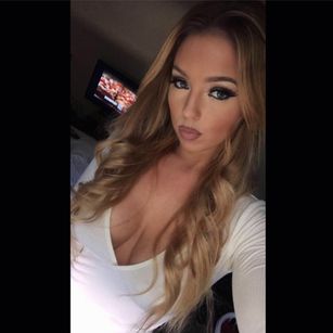 Model - sexylexi 1