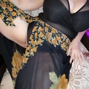 Model - Janet mistress