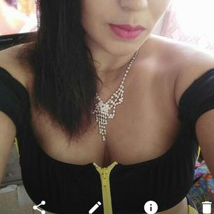 Model -  sexy